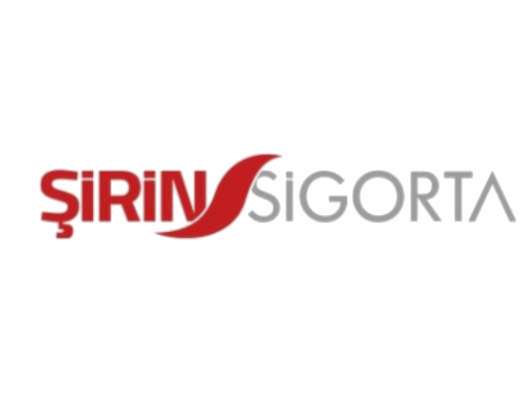 Şirin Sigorta